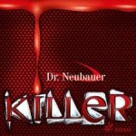 Dr. Neubauer Killer – Hledejceny.cz