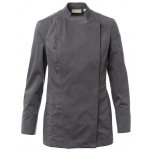 PayPer Starred Lady šedý XS – Zboží Dáma