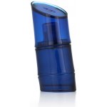 Kenzo Homme Intense toaletní voda pánská 40 ml – Hledejceny.cz