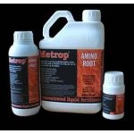 Metrop Amino Root 250 ml – Zboží Dáma