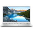 Dell Inspiron 15 N-5502-N2-711S