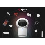 AQARA Camera Hub G3 – Zbozi.Blesk.cz