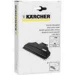 Kärcher WV 50 2.633-002.0 – Zboží Dáma