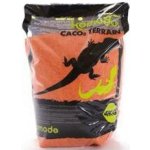 Komodo CaCO3 Terain White 4 kg – Hledejceny.cz
