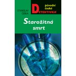 Starožitná smrt – Hledejceny.cz