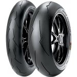 Pirelli Diablo Supercorsa V2 SP 200/55 R17 78W – Zbozi.Blesk.cz