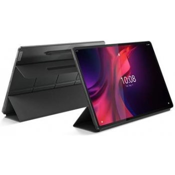 Lenovo Tab Extreme 12GB/256GB Storm Grey ZACF0021CZ