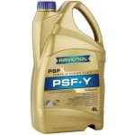 Ravenol PSF-Y 20 l | Zboží Auto