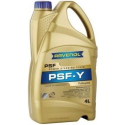 Ravenol PSF-Y 20 l