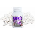 Valknut Vápník Calcium Citrate 120 kapslí – Hledejceny.cz