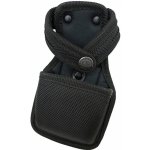 ESP Pouzdro pro paralyzer Scorpy a Power 200 – Zboží Dáma