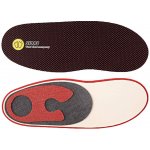 Sidas Custom Winter Pro Mesh – Hledejceny.cz