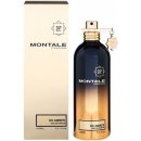 Parfém Montale So Amber parfémovaná voda unisex 100 ml