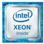 Intel Xeon Gold 5315Y CD8068904665802 – Sleviste.cz