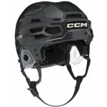 CCM Tacks X PRO sr – Zbozi.Blesk.cz