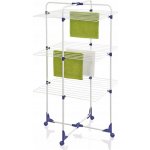 Leifheit 81454 – Zboží Dáma