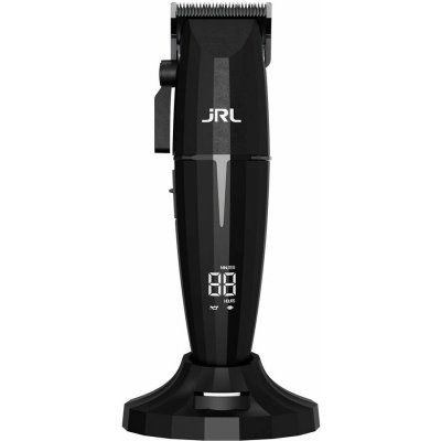 JRL Onyx 2020C-B – Hledejceny.cz