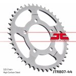 JT Sprockets JTR 807-44 – Sleviste.cz