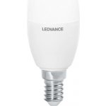 LEDVANCE 4058075575813 – Hledejceny.cz