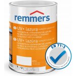 Remmers UV+ Lazura 5 l světlý Dub – Sleviste.cz