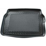 Plastová vana do kufru Aristar Opel Astra G II 1998+ hatchback s protiskluzem – Hledejceny.cz