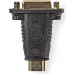 Nedis CVGP34910BK – Hledejceny.cz