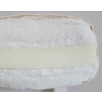 futon natural latex – Zboží Mobilmania