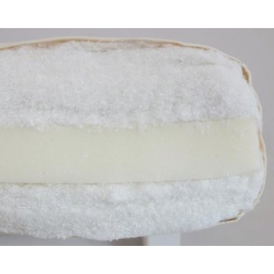 futon natural latex – Zboží Mobilmania