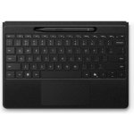 Microsoft Surface Pro Flex Keyboard + Slim Pen 8YU-00014 – Zboží Živě