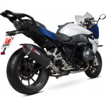 SCORPION Serket RBM79BCER – Hledejceny.cz