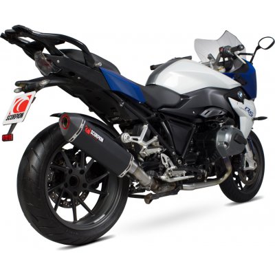 SCORPION Serket RBM79BCER – Hledejceny.cz