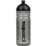 Pells X-Race 700 ml – Zboží Dáma