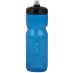 ZEFAL Sense Soft 80 800 ml – Zboží Dáma