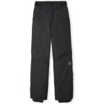 O'Neill Hammer Pant černá – Hledejceny.cz