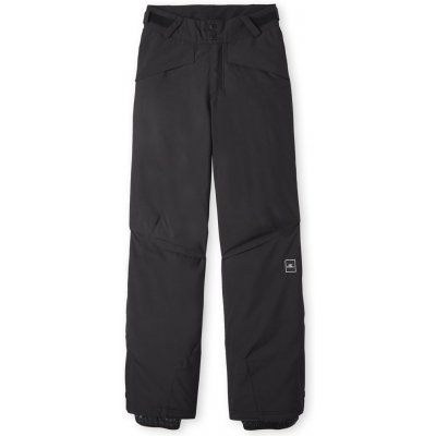 O'Neill Hammer Pant černá – Hledejceny.cz
