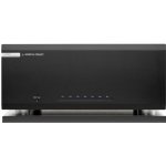 Musical Fidelity M6x 250.7 – Zboží Živě