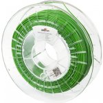 Spectrum S-Flex 98A 1.75mm 0.5kg Zelená - Lime Green – Zboží Živě