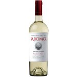 Aromo Sauvignon Blanc Private Reserve 12,5% 0,75 l (holá láhev) – Hledejceny.cz