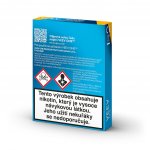 Veev One Náplně Passion Fruit Kiwi Guava krabička – Zboží Dáma