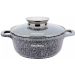 Klausberg KB-7519 – Sleviste.cz