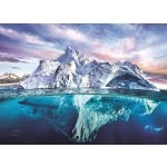 EuroGraphics Save Our Planet: Arktida 1000 dílků – Zboží Mobilmania
