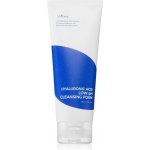 Isntree Hyaluronic Acid Low-pH Cleansing Foam čisticí pěna 150 ml – Sleviste.cz