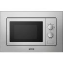 Gorenje BM 171E2X