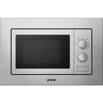 Gorenje BM 171E2X