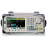 SIGLENT SDG2042X – HobbyKompas.cz