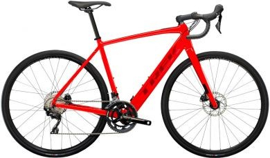 Trek Domane+ AL 5 2024