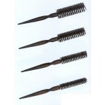 Keller kartáč na vlasy 038 03 45 21 mm – Zboží Dáma