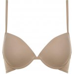 Lormar gelová push-up podprsenka Carrie – Zboží Dáma