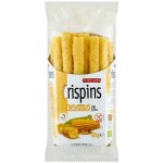 Crispins tyčka Bio kukuřičná 50 g – Zboží Dáma