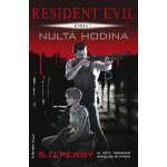 Resident Evil 7 - Nultá hodina - Perry S. D. – Hledejceny.cz
